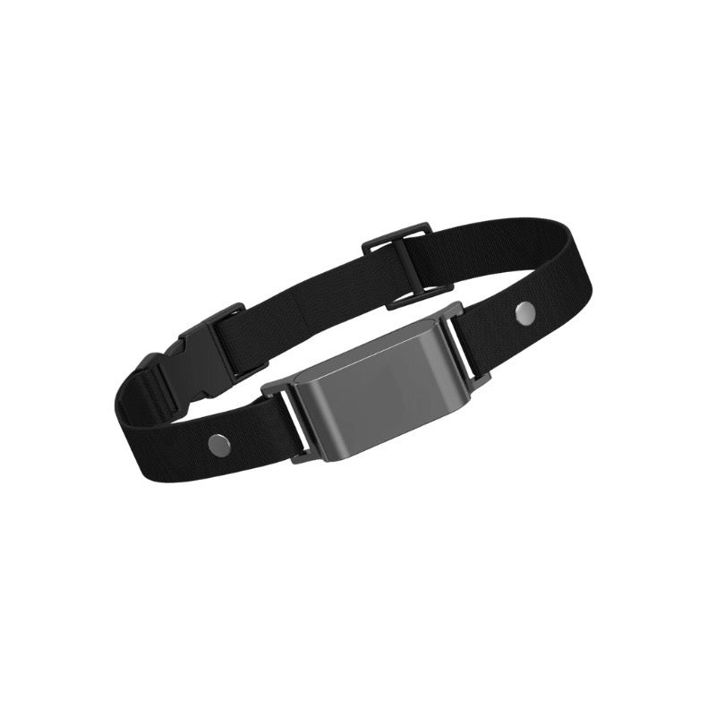 Pawtracker Extra-Wasserdichtes GPS