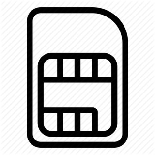 feature-item-2